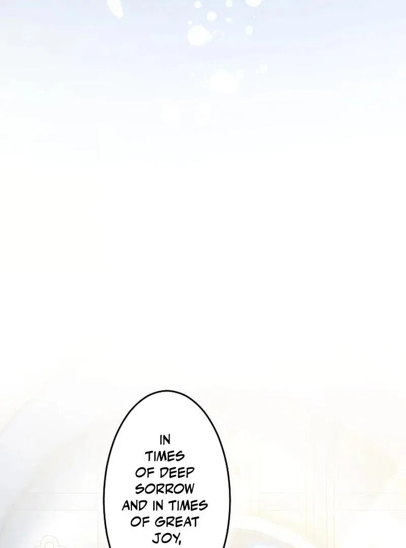The Reason Why The Twin Lady Crossdresses Chapter 105 – Page 59
