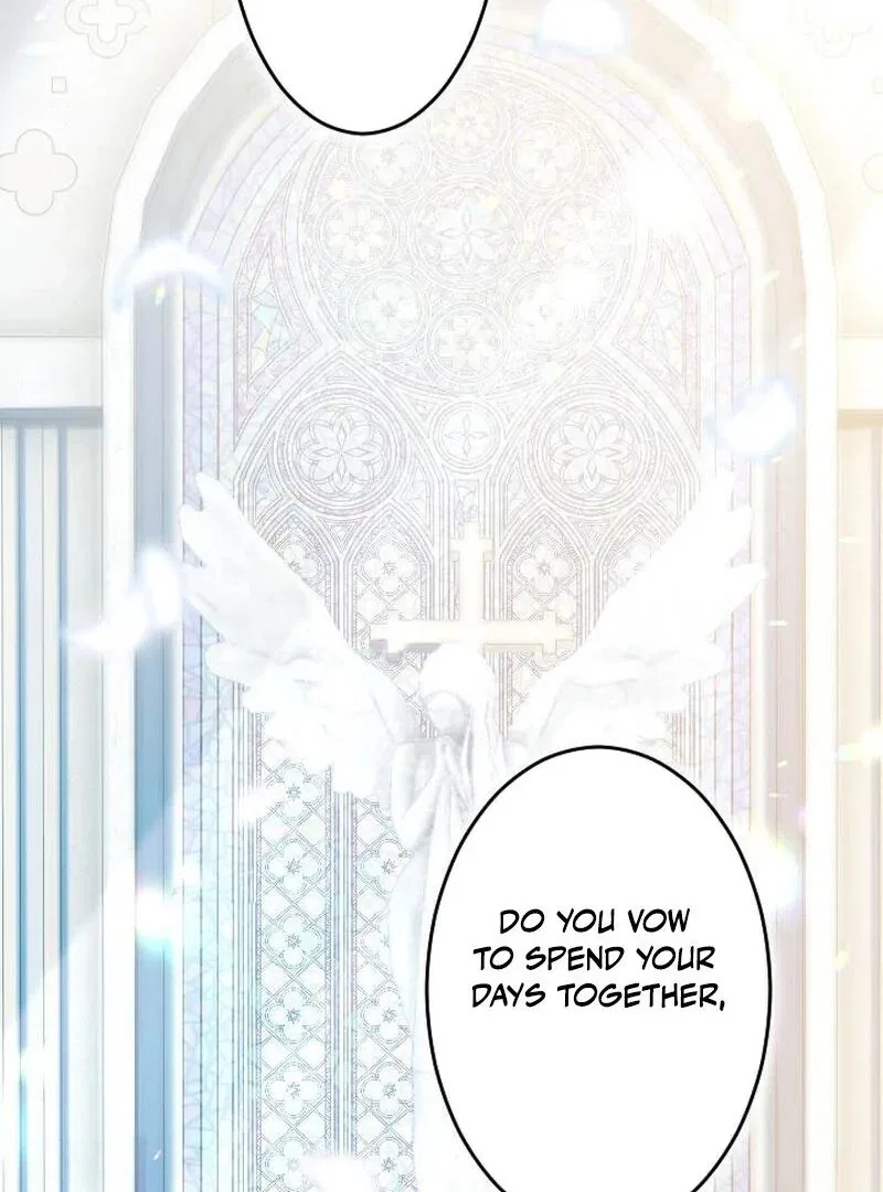 The Reason Why The Twin Lady Crossdresses Chapter 105 – Page 60