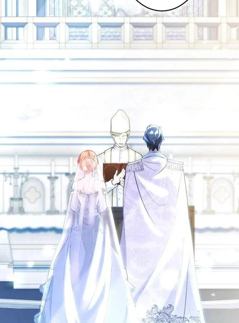 The Reason Why The Twin Lady Crossdresses Chapter 105 – Page 61