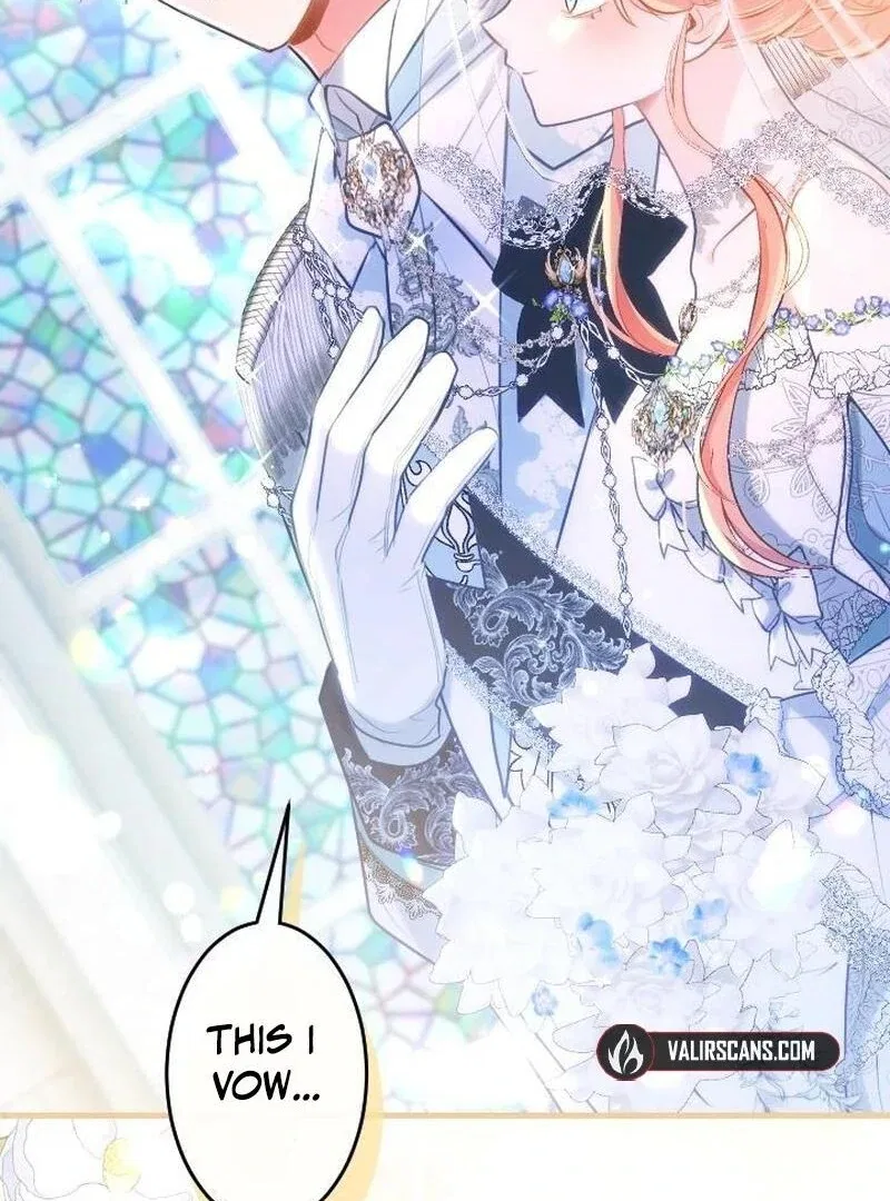 The Reason Why The Twin Lady Crossdresses Chapter 105 – Page 66