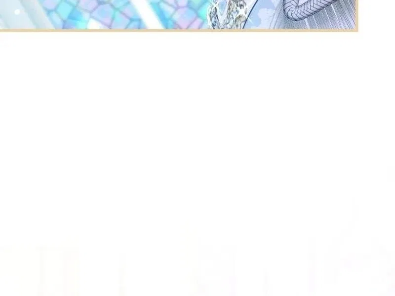 The Reason Why The Twin Lady Crossdresses Chapter 105 – Page 70