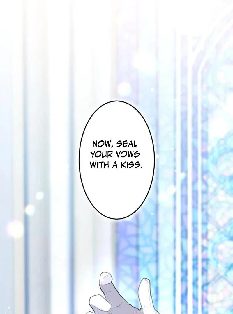 The Reason Why The Twin Lady Crossdresses Chapter 105 – Page 71