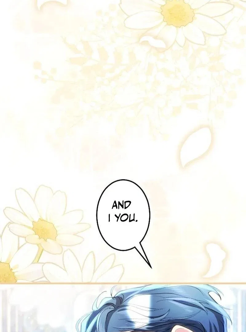 The Reason Why The Twin Lady Crossdresses Chapter 105 – Page 75