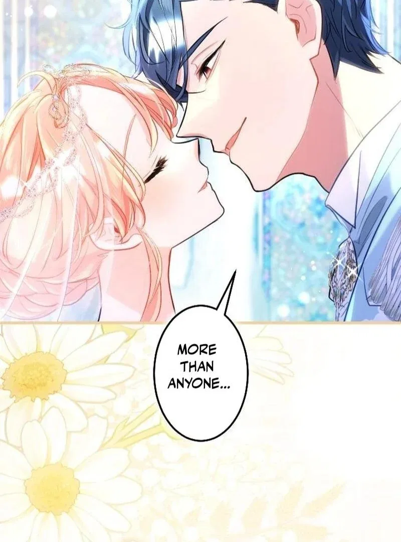 The Reason Why The Twin Lady Crossdresses Chapter 105 – Page 76
