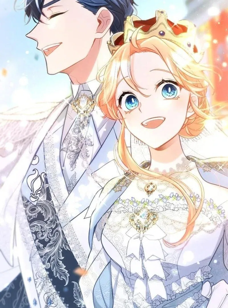 The Reason Why The Twin Lady Crossdresses Chapter 105 – Page 91