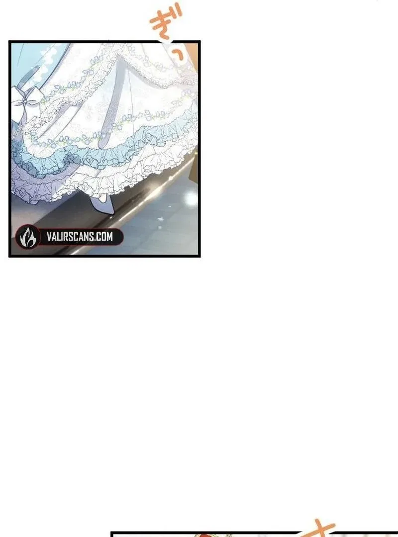The Reason Why The Twin Lady Crossdresses Chapter 105 – Page 94