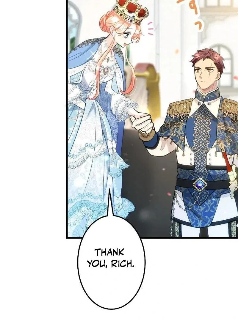 The Reason Why The Twin Lady Crossdresses Chapter 105 – Page 95