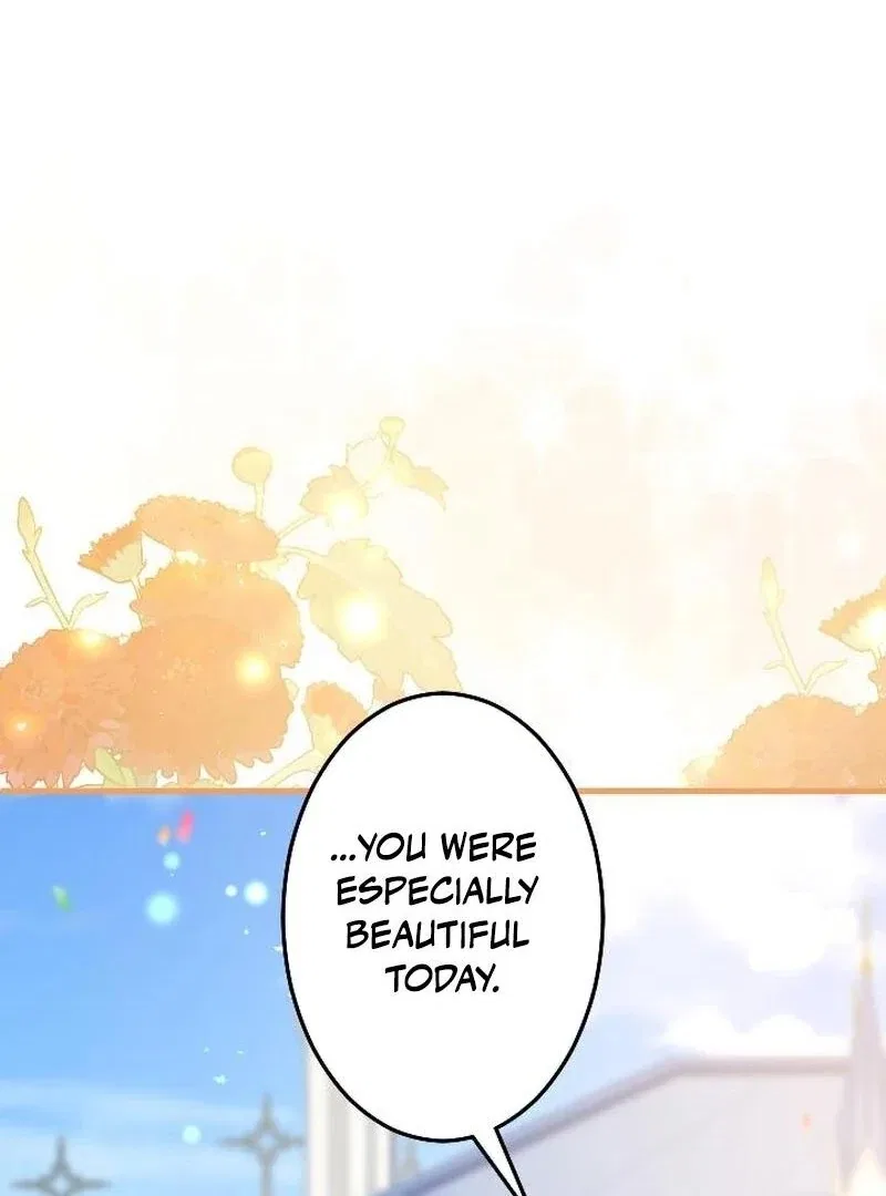 The Reason Why The Twin Lady Crossdresses Chapter 105 – Page 96
