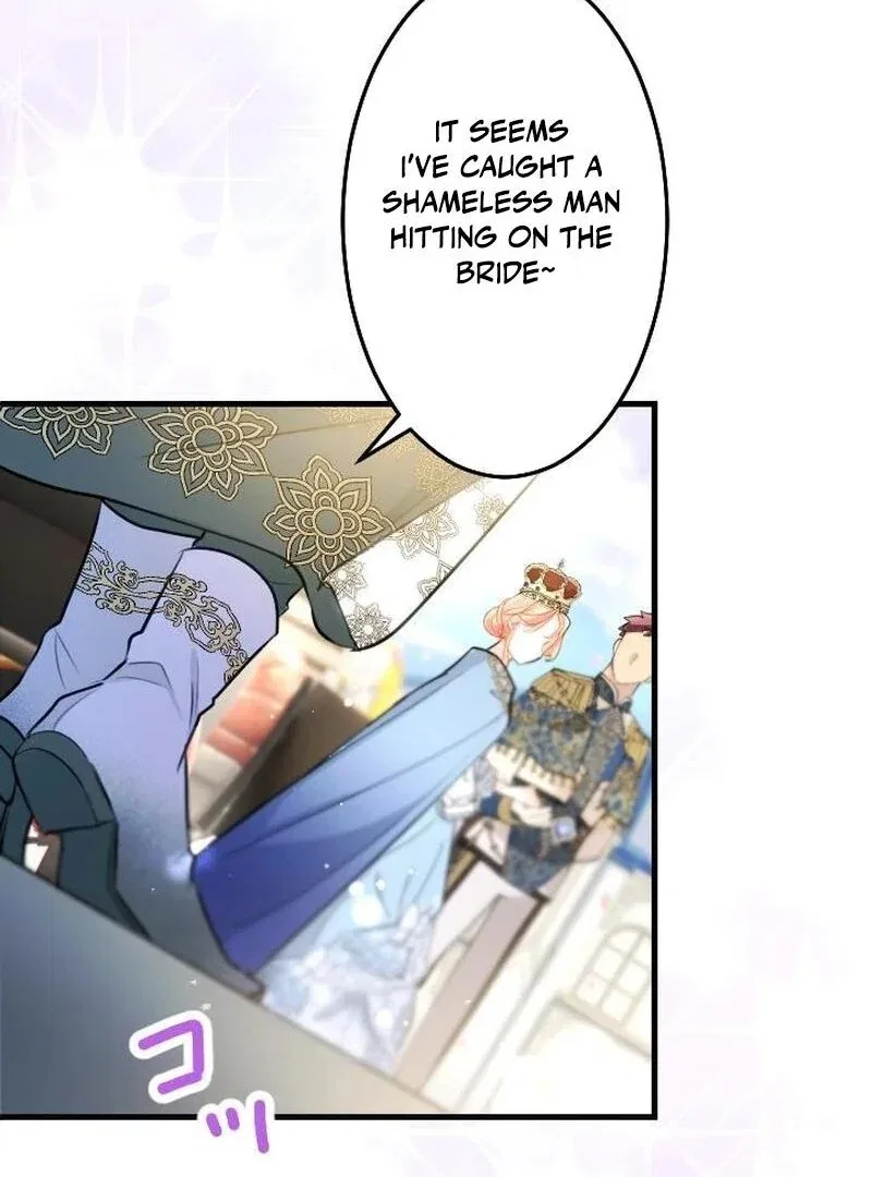 The Reason Why The Twin Lady Crossdresses Chapter 105 – Page 99