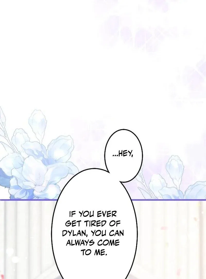 The Reason Why The Twin Lady Crossdresses Chapter 105 – Page 100