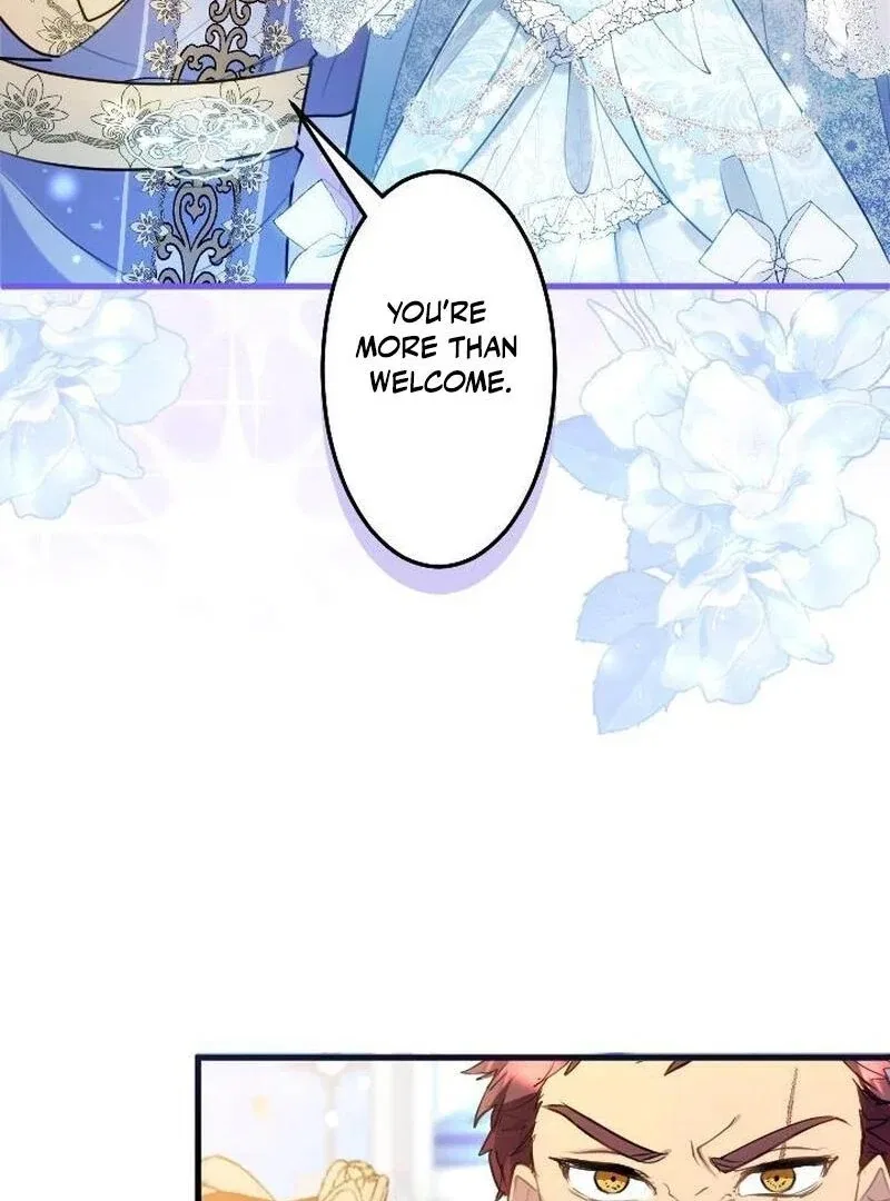 The Reason Why The Twin Lady Crossdresses Chapter 105 – Page 102