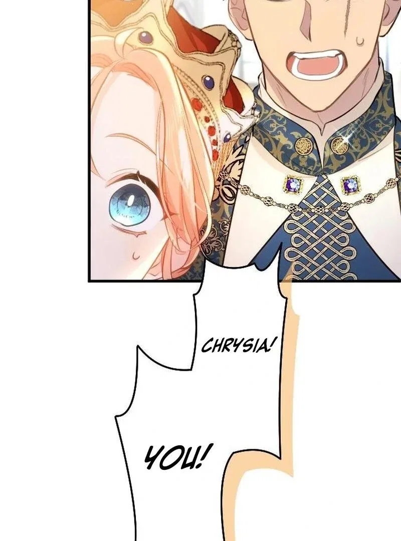The Reason Why The Twin Lady Crossdresses Chapter 105 – Page 103