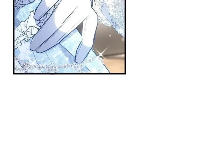 The Reason Why The Twin Lady Crossdresses Chapter 105 – Page 105