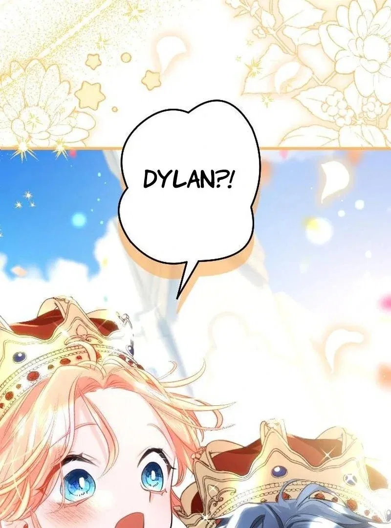The Reason Why The Twin Lady Crossdresses Chapter 105 – Page 109