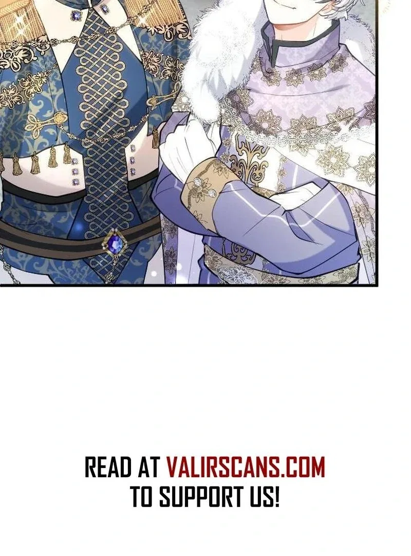 The Reason Why The Twin Lady Crossdresses Chapter 105 – Page 112