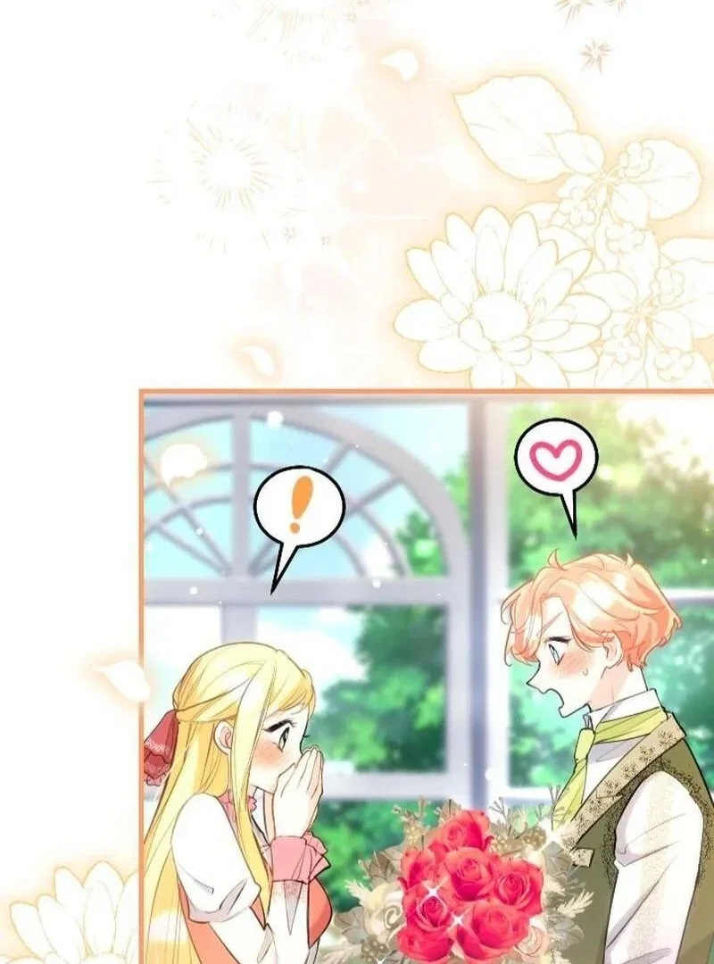 The Reason Why The Twin Lady Crossdresses Chapter 105 – Page 120