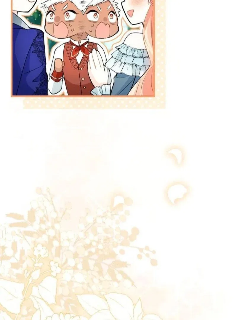 The Reason Why The Twin Lady Crossdresses Chapter 105 – Page 122