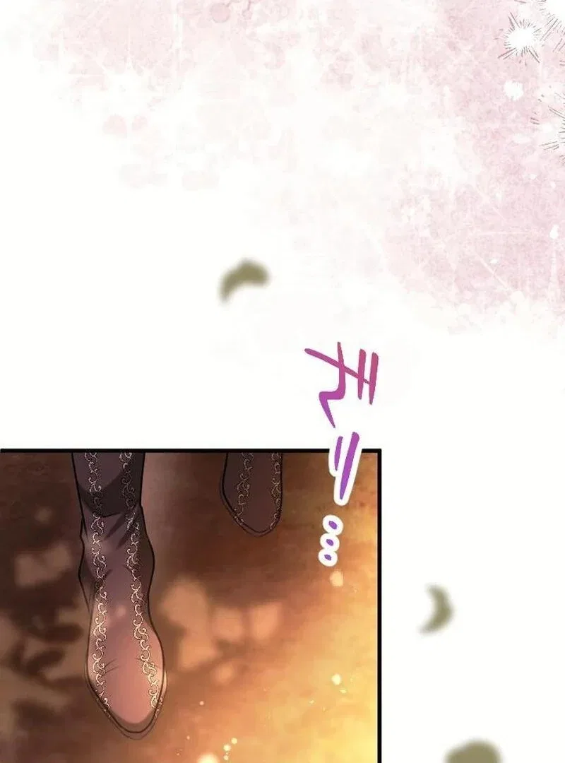 The Reason Why The Twin Lady Crossdresses Chapter 105 – Page 134