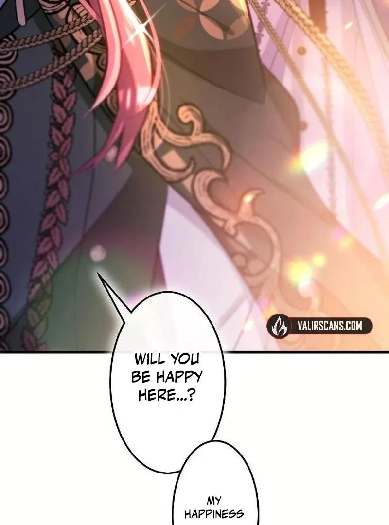 The Reason Why The Twin Lady Crossdresses Chapter 105 – Page 137