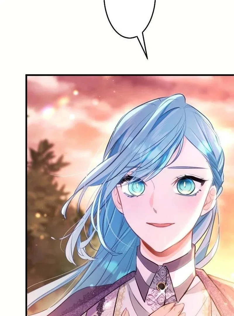 The Reason Why The Twin Lady Crossdresses Chapter 105 – Page 138