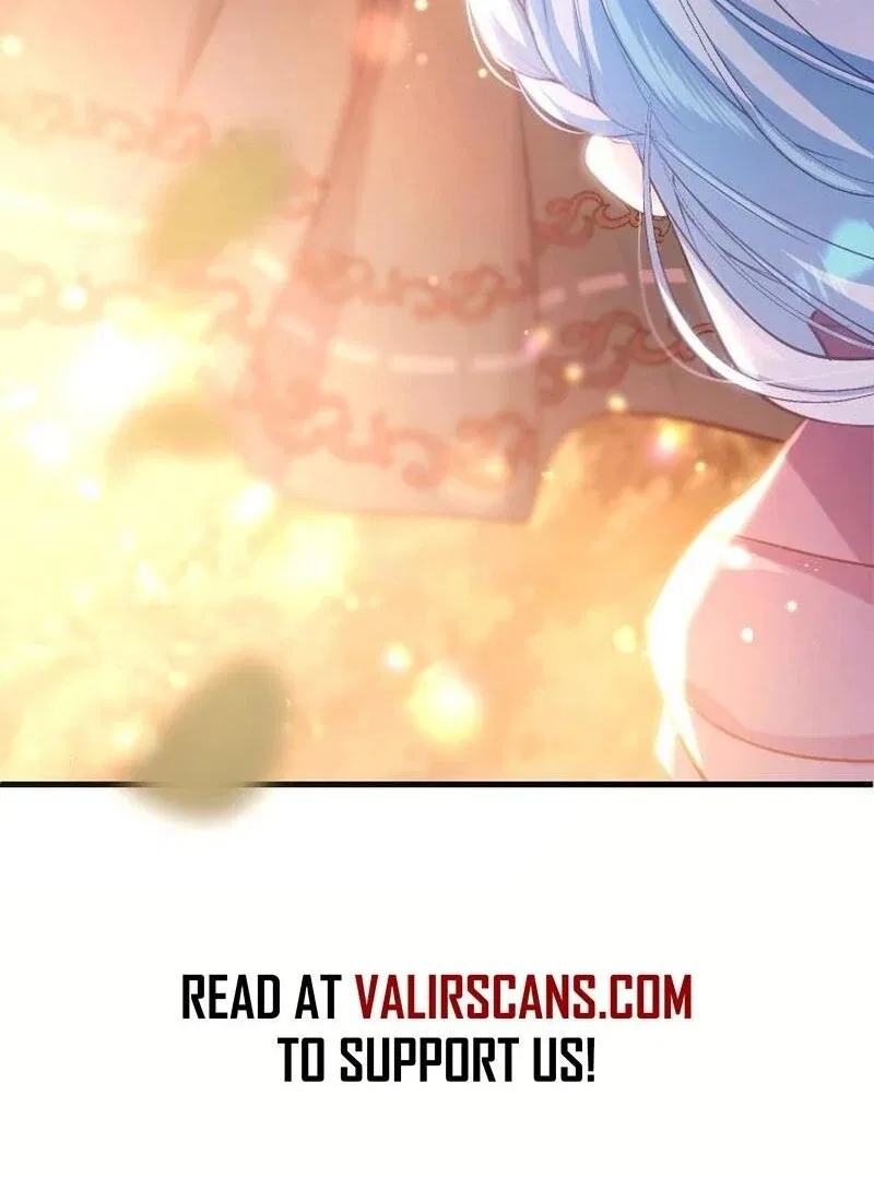 The Reason Why The Twin Lady Crossdresses Chapter 105 – Page 143