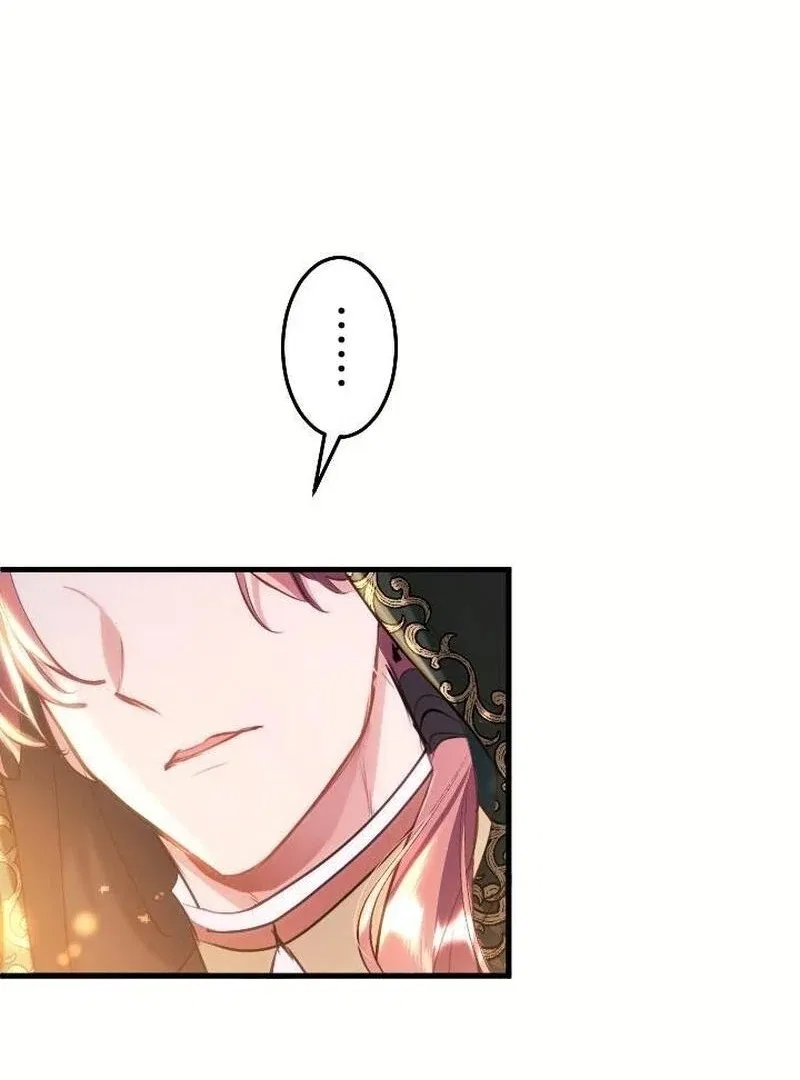 The Reason Why The Twin Lady Crossdresses Chapter 105 – Page 144