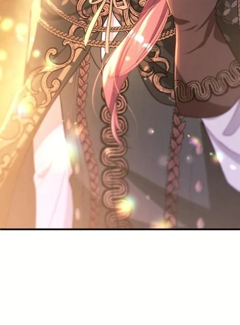 The Reason Why The Twin Lady Crossdresses Chapter 105 – Page 147