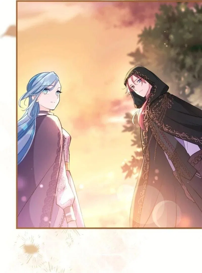 The Reason Why The Twin Lady Crossdresses Chapter 105 – Page 153
