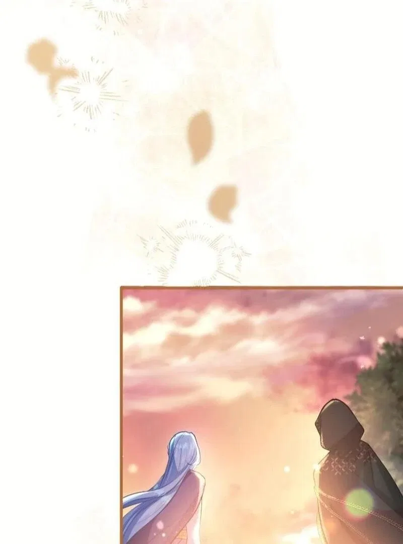 The Reason Why The Twin Lady Crossdresses Chapter 105 – Page 154