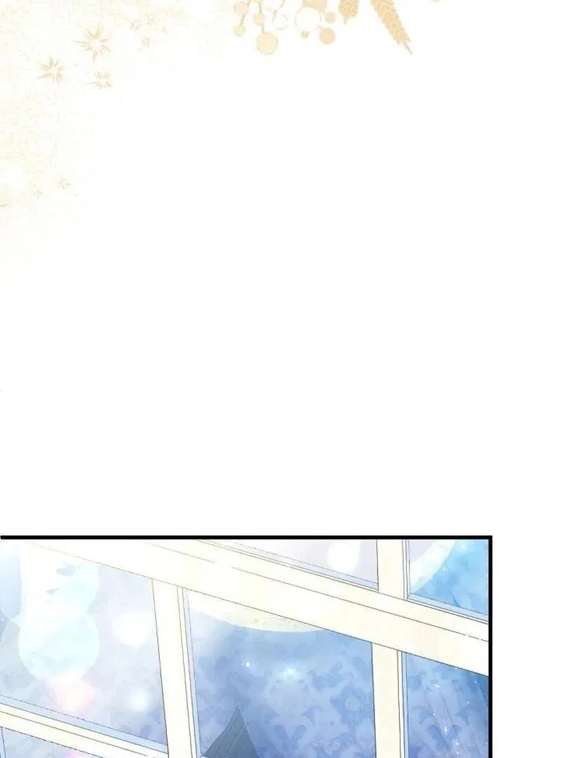 The Reason Why The Twin Lady Crossdresses Chapter 105 – Page 160