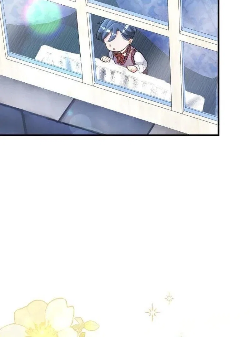 The Reason Why The Twin Lady Crossdresses Chapter 105 – Page 161