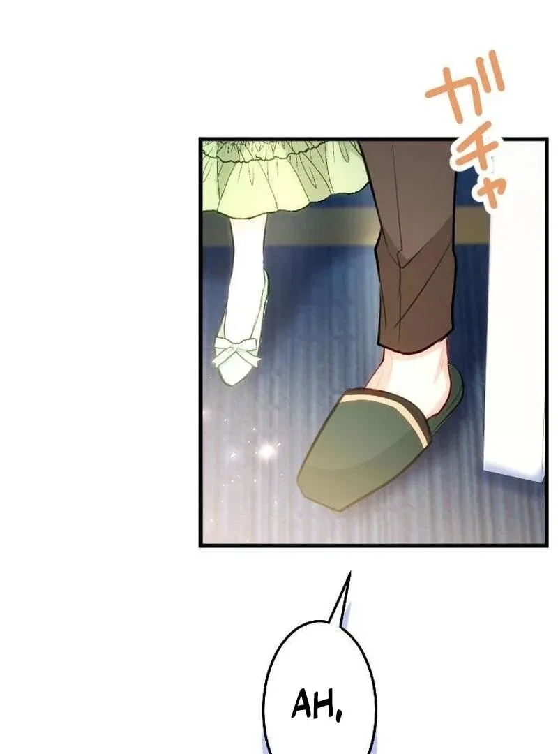 The Reason Why The Twin Lady Crossdresses Chapter 105 – Page 165