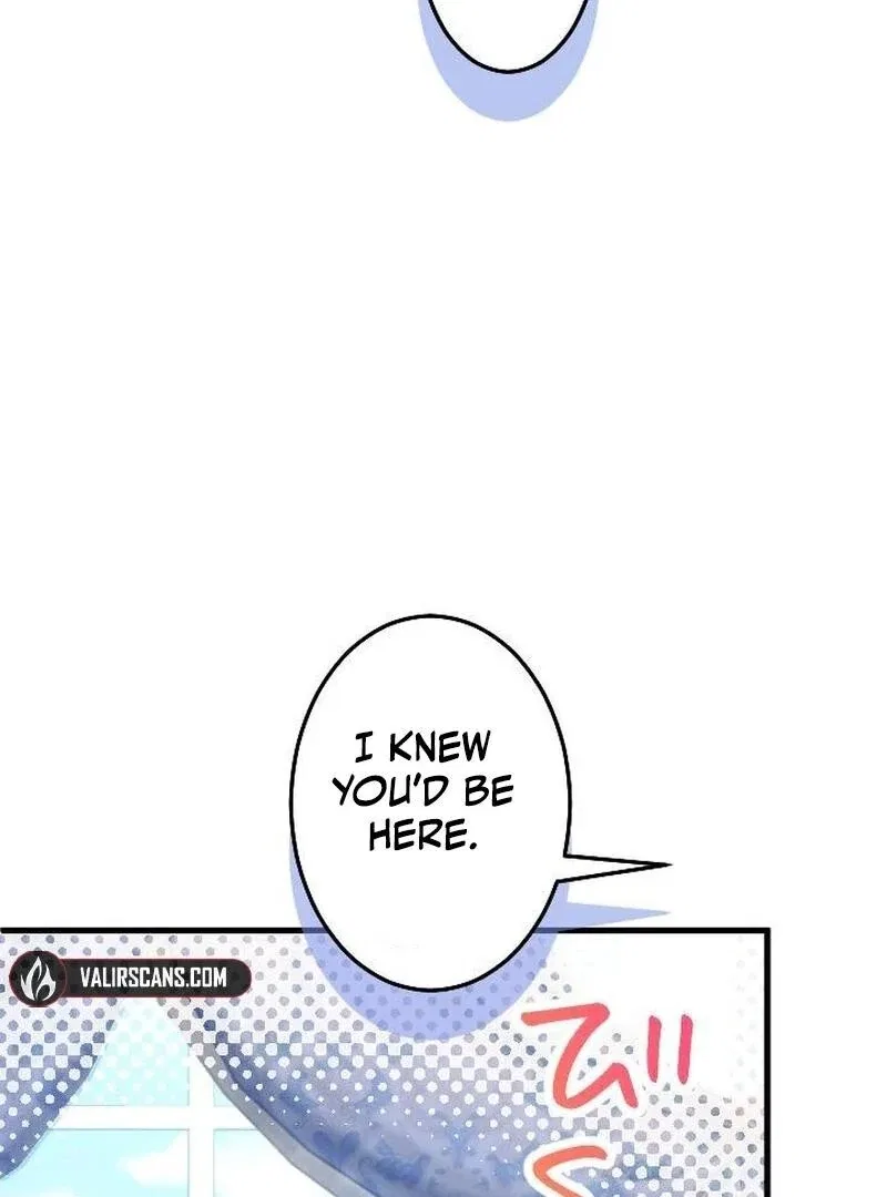 The Reason Why The Twin Lady Crossdresses Chapter 105 – Page 166