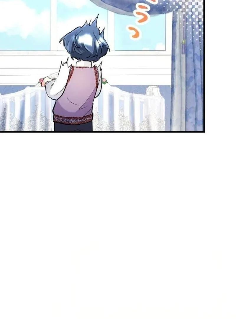 The Reason Why The Twin Lady Crossdresses Chapter 105 – Page 167