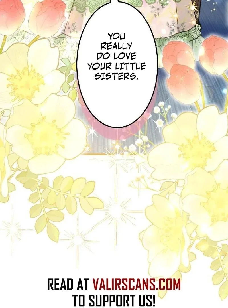 The Reason Why The Twin Lady Crossdresses Chapter 105 – Page 170