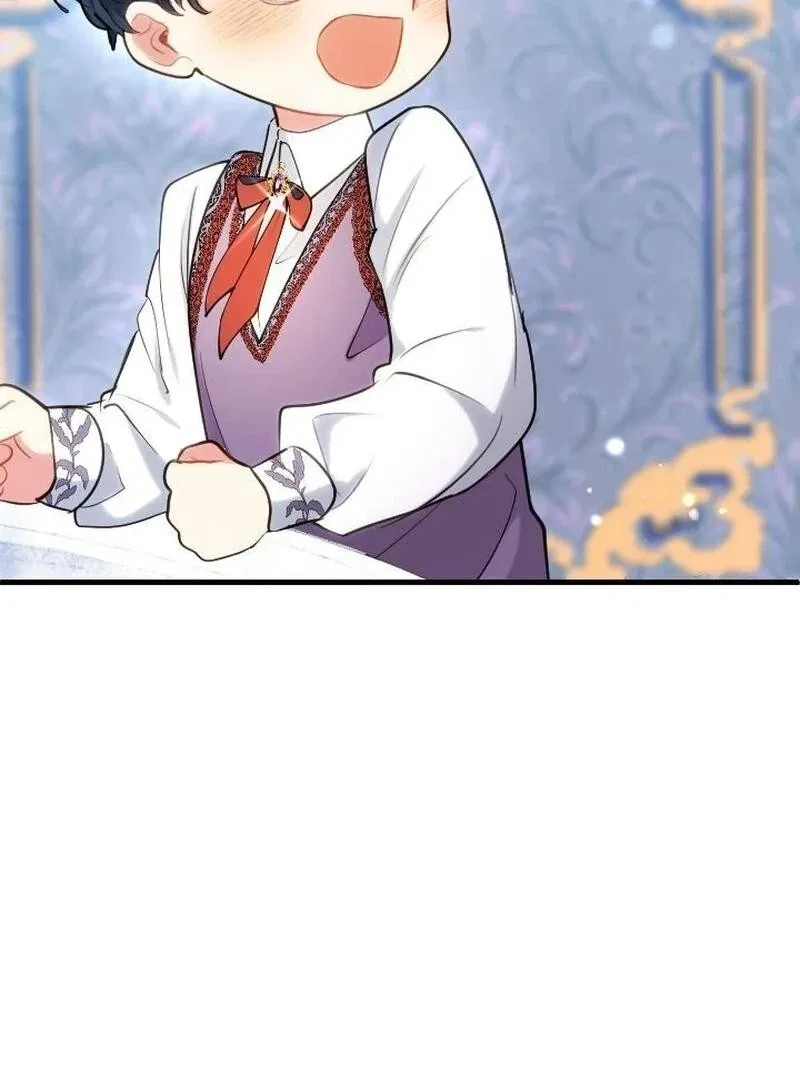 The Reason Why The Twin Lady Crossdresses Chapter 105 – Page 172