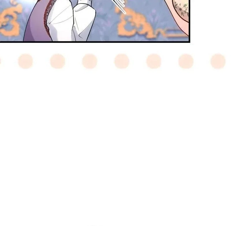 The Reason Why The Twin Lady Crossdresses Chapter 105 – Page 174
