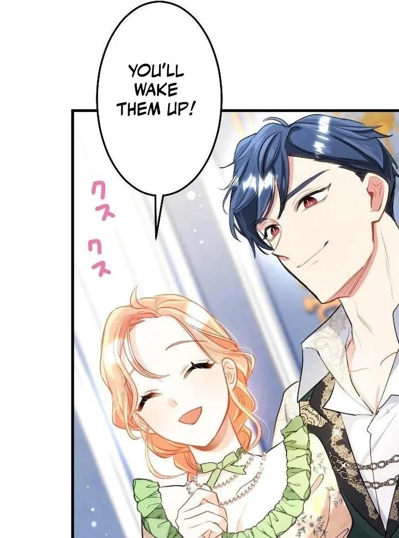 The Reason Why The Twin Lady Crossdresses Chapter 105 – Page 175