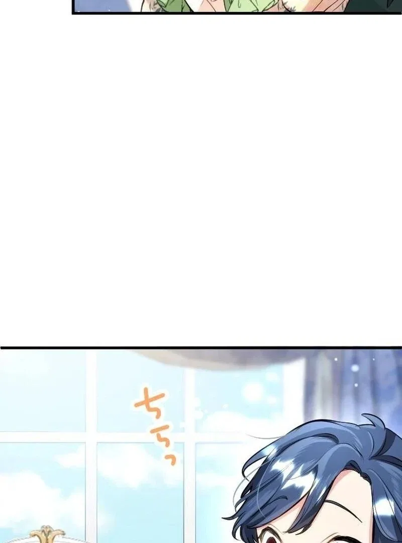 The Reason Why The Twin Lady Crossdresses Chapter 105 – Page 176