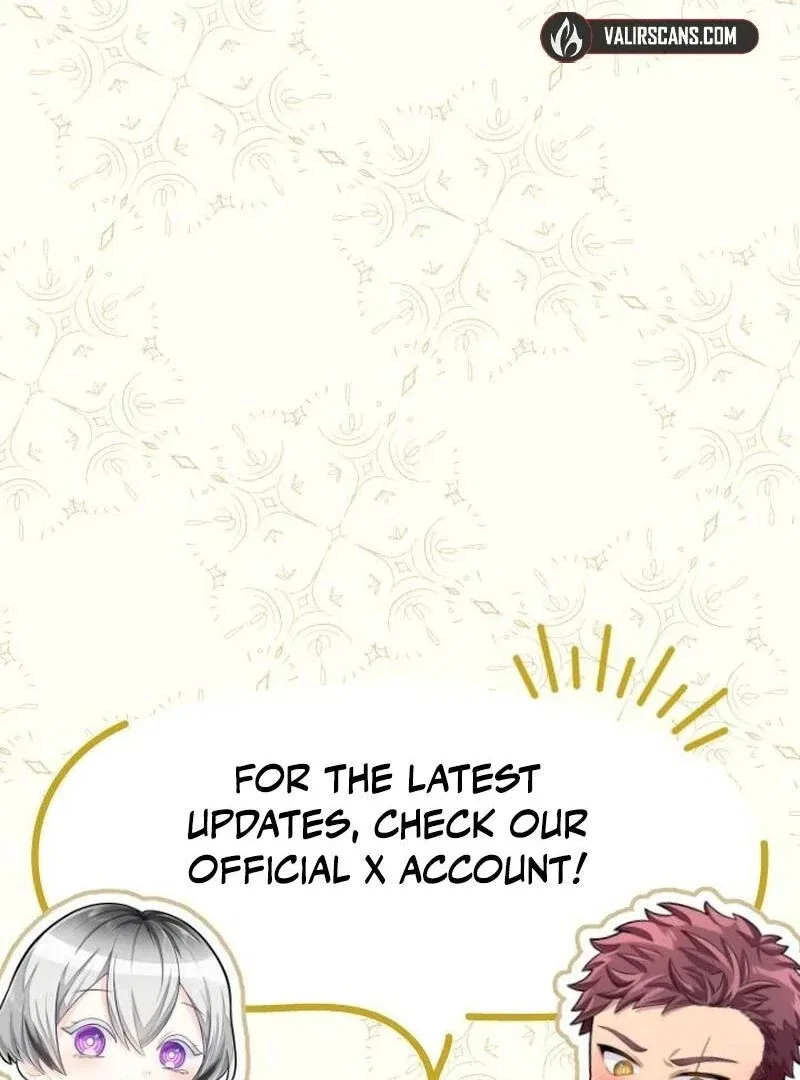 The Reason Why The Twin Lady Crossdresses Chapter 105 – Page 195