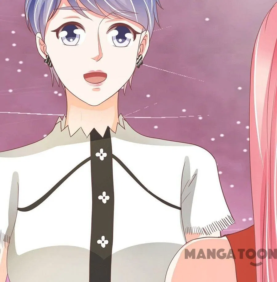 Prince’s Private Baby Chapter 239 – Page 2