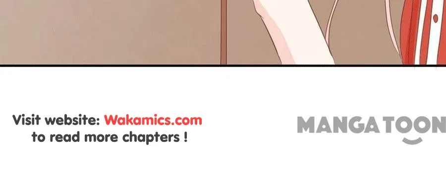 Prince’s Private Baby Chapter 239 – Page 14