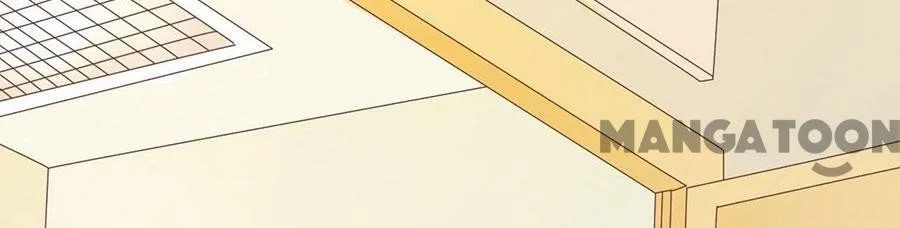 Prince’s Private Baby Chapter 239 – Page 28