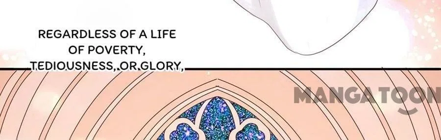Prince’s Private Baby Chapter 239 – Page 54