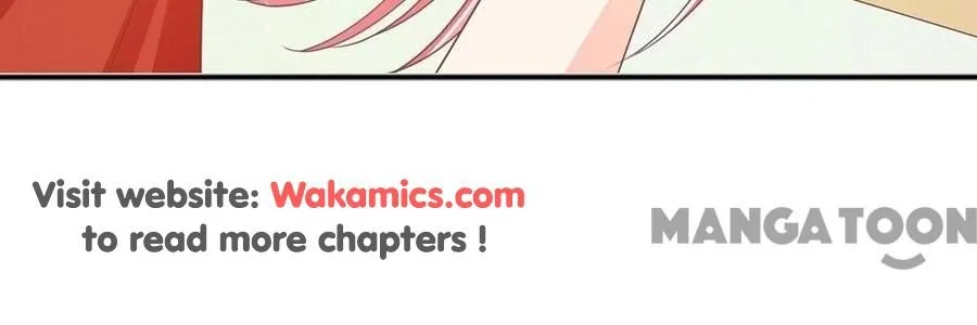 Prince’s Private Baby Chapter 238 – Page 29