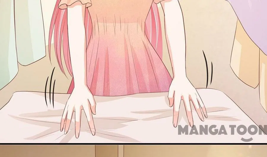 Prince’s Private Baby Chapter 237 – Page 6