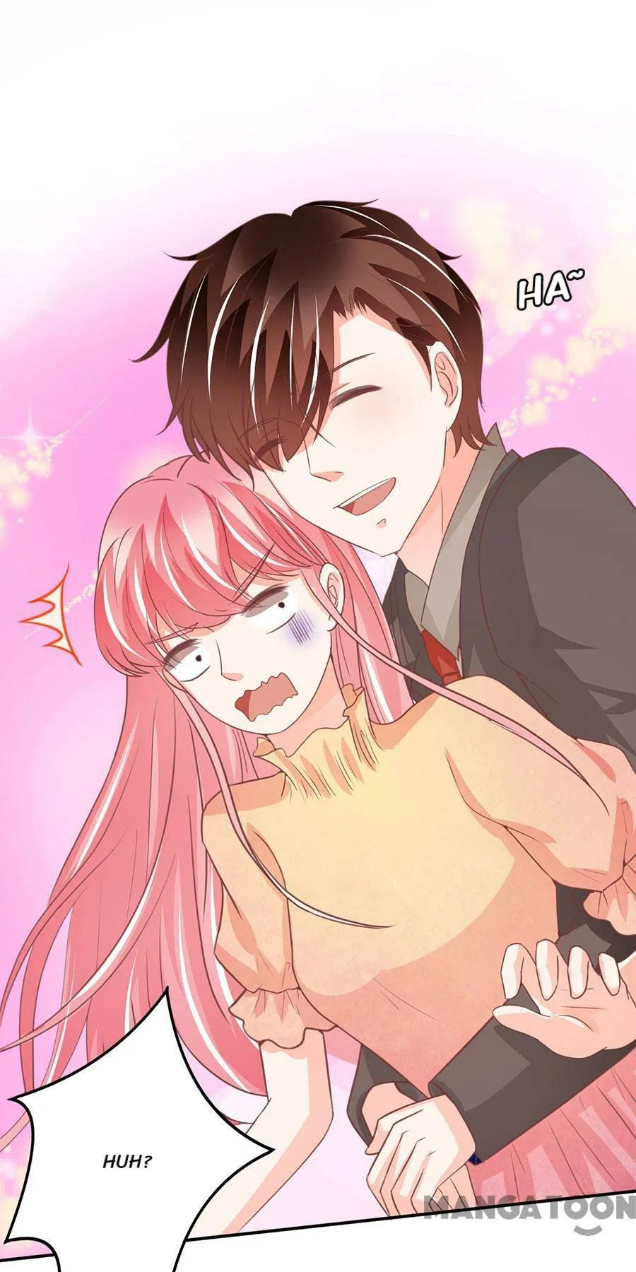 Prince’s Private Baby Chapter 237 – Page 9