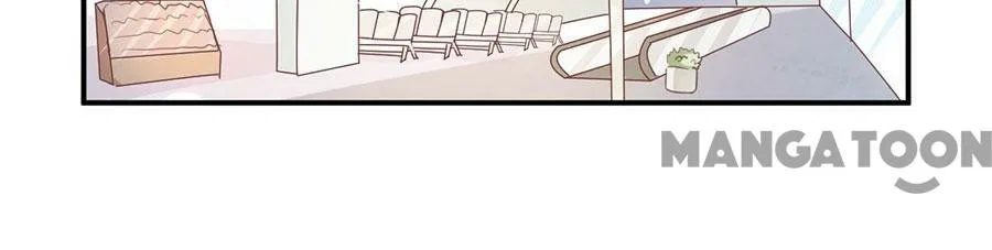 Prince’s Private Baby Chapter 237 – Page 18