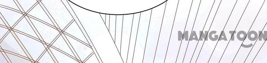 Prince’s Private Baby Chapter 237 – Page 21