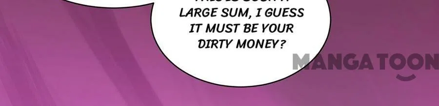 Prince’s Private Baby Chapter 236 – Page 24